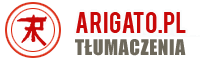 T�umacz arabski WLE�